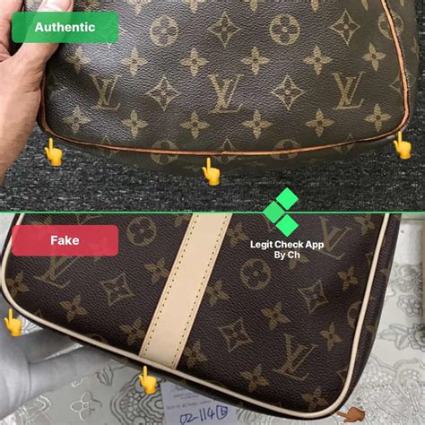 how to verify louis vuitton purse|authentic louis vuitton handbags.